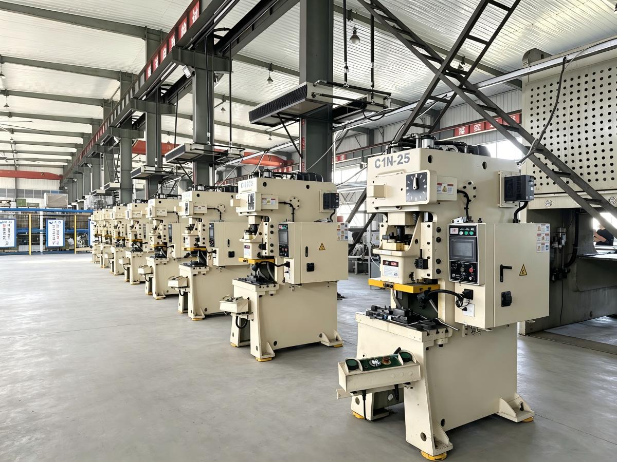 stamping-press-cluster stamping-press-cluster